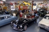 Jerry's Classic Cars and Collectibles