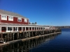 Halifax- Cable Wharf, Photo Credit Destination Halifax
