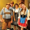 GermanFest at The Waterfront at Silver Birches