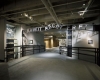 US Holocust Memorial Museum, Washington, DC; Photo Courtesy of US Holocaust Memorial Museum