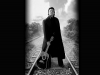 Johnny Cash Tribute Show Featuring Terry Goffee at Penn's Peak