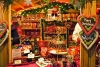 Pennsylvania Christmas and Gift Show
