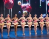 Radio City Christmas Spectacular - Rockettes