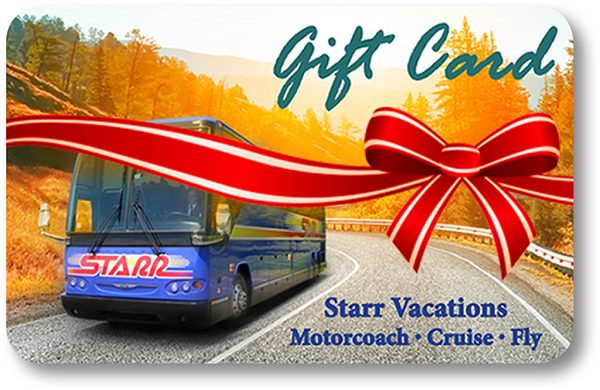 Gift Cards | Small Group Trips to Italy, LocalWonders