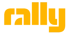 rally-logo-cropped-tp