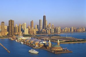 IL_Chicago-NavyPier-aerial_CreditNavyPier_TTO--