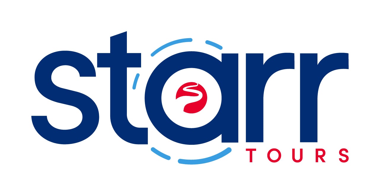 Starr Tours at KleinLife, a community minded travel program