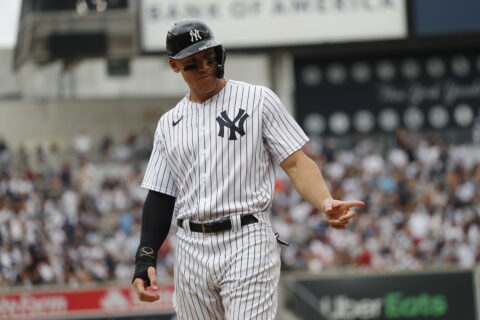 NY_Yankees-Player-2023_NYYankees--
