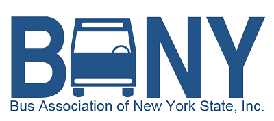 BANY Bus Association of New York