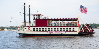 NJ_RiverLadyCruise-closer-side_RL_web