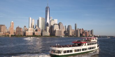 NY_Manhattan-CirleLineCruises-skyline_NYCruiseLines--