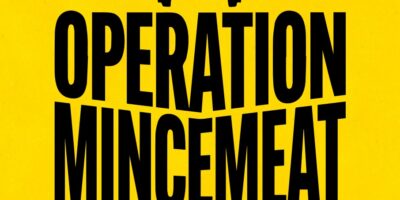 OperationMincemeat-logo_ShareFile_BroadwayInbound--