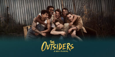 TheOutsiders-logo-_ShareFile_BroadwayInbound--