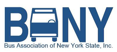 Bus Association of New York