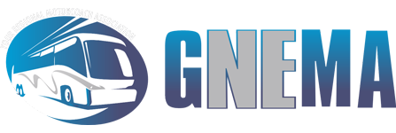 Greater Northeast Motorcoach Association