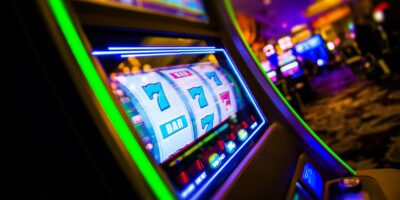 slotmachine-Vegas_welcomia_shutterstock_262869080--